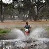Michael Deren - @user2574052423209 - TikTok