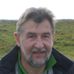 Michael Deren - Facebook