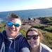 Michael Deren - Facebook