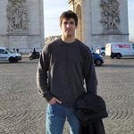 Michael - @michael.derenzi - Instagram