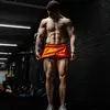 Michael DeRenzis - @michaelderenzis5 - TikTok