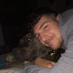 Michael DeRenzis - @michaelderenzis - Instagram