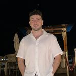 Michael DeRenzo - @michael_derenzo_19 - Instagram