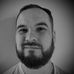 Michal Deren - Facebook