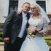 Michal Deren - Facebook