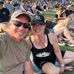 Michael Dereszynski - @mdereszynski - Instagram