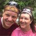 Michael Dereszynski - Facebook