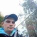 Michal Derczynski - Facebook