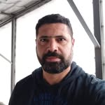 Михаил Деришев - @michaelderishev - Instagram