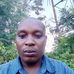 Denis Michael - Facebook