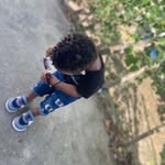 Derison michael❤️ - @derison_michael23 - Instagram