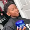 Derisseau Michael - @derisseaumichael - TikTok