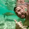 Michael - @michaelderisi - TikTok