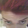 MICHAEL_DE_RISI - @michael_de_risi - TikTok