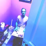 Michael Deris - @michaelderis - Instagram