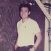 Michael Deris Mora - Facebook