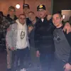 Michael Derise - @michaelderise41 - TikTok
