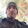 Michael Derise - @michael.derise - TikTok