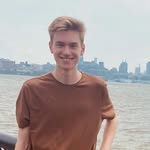 Michael DeRiso - @michael.deriso - Instagram