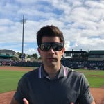 Michael DeRiso - @michaelderiso - Instagram