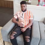 Michael Derisseau Derisseau - @michaelderisseau - Instagram