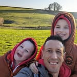 Michael Derissen - @michael_derissen - Instagram