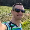 Michael - @michaelderissen - TikTok