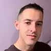 michael_sideris - @michael_sideris - TikTok