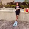 premitivo - @michaelderis2 - TikTok