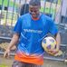 Robinho Derick - Facebook