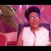 Teresia Michael - Facebook