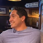 Michael Derise - @michaelderise - Instagram