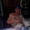 Michael Derise - @derisemichael40 - TikTok