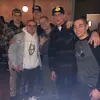 Michael Derise - @michaelderise41 - TikTok