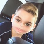 Michael Alexander Derner - @michaelderner_66 - Instagram