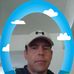 Michael Danner - Facebook