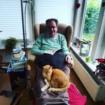 Michael Derner - @dernermichael - Instagram