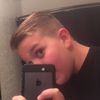 Michael_Derner_ - @michael_derner_ - TikTok