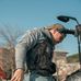 Michael Dufner - Facebook