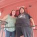 Marc Michael DeRosia - Facebook