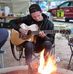 Michael DeRosia - Facebook