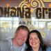 Michael DeRosia - Facebook