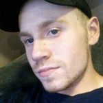 Michael Derosia - @michael.derosia - Instagram