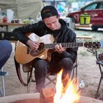 Michael DeRosia - @michael._.derosia3 - Instagram