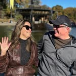 Michael DeRosia - @michaelthesolarguy - Instagram