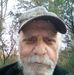 Mike Derosia - Facebook