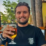 Michael DA - @michael_derrig_adams - Instagram