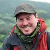 Michael Derrig345 - @michaelderrig345 - TikTok