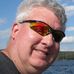 Michael Derrig - Facebook