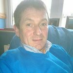 Michael Derrig - @michaelderrig01 - Instagram